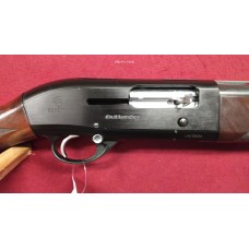 S/H Outlander 12g